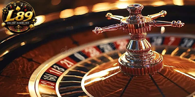 Roulette-at-L89-–-Spin-the-Wheel-for-Classic-Casino-Excitement
