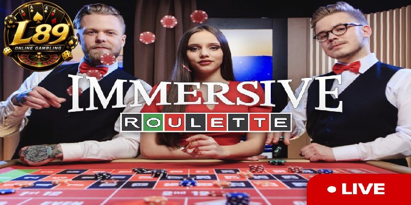 Roulette-at-the-L89-Live-Casino