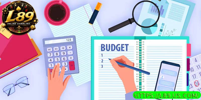 Set-a-Budget-for-Gambling-at-L89-–-Responsible-Gaming-Guide