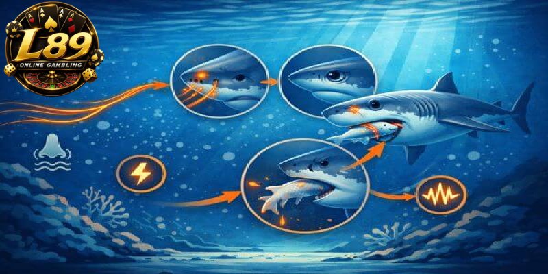 Shark-Hunt-Strategy-at-L89