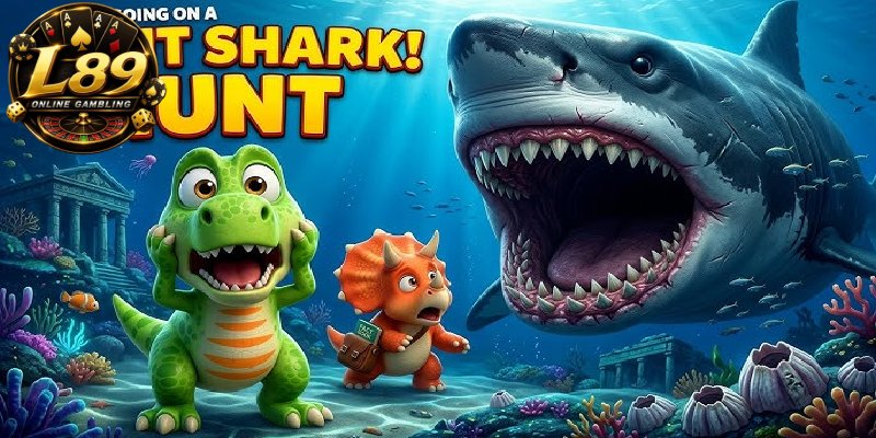 Shark-Hunt-at-L89-–-Hunt-the-Oceans-Fiercest-Predators