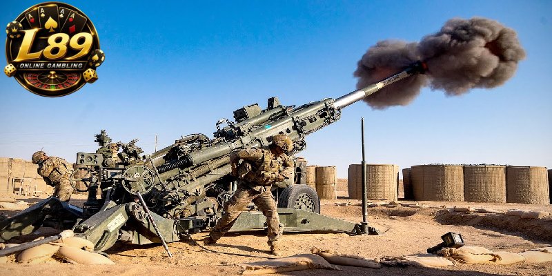 Shooting-Mechanics-and-Cannon-Systems-in-Calamari-King-at-L89