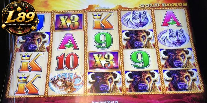 Slot-Game-Multipliers-at-L89