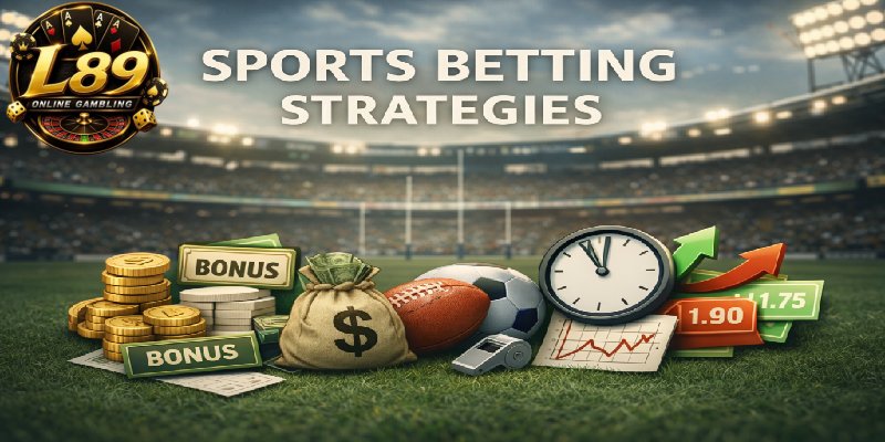 Specialisation-as-a-Winning-Betting-Strategy-at-L89
