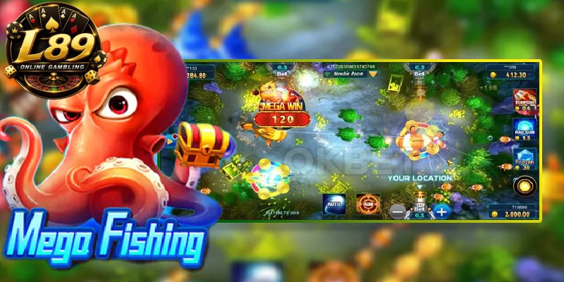 Stake-Strategy-in-Mega-Fishing-at-L89