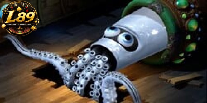 Strategy-for-Calamari-King-at-L89
