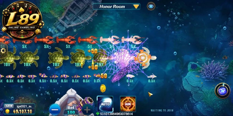 The-Appeal-of-High-Volatility-Fishing-Games-like-Whale-Hunter-at-L89