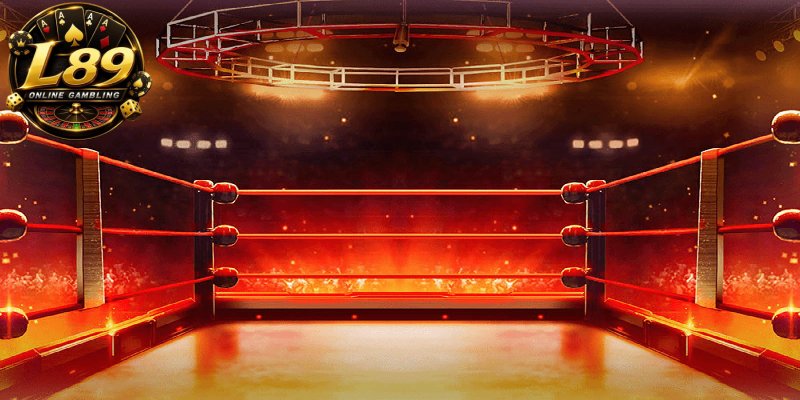 The-Boxing-King-Game-Environment-at-L89
