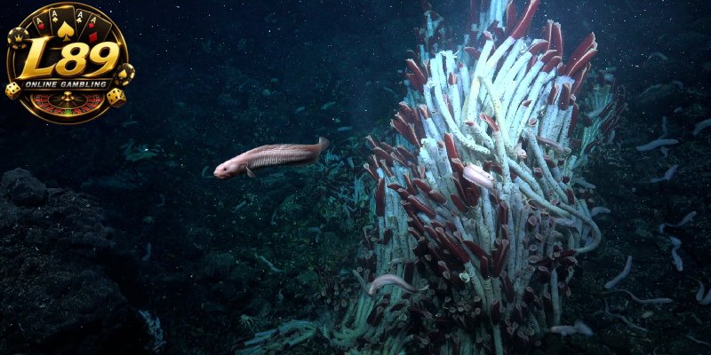 The-Deep-Sea-Environment-at-L89.jpg