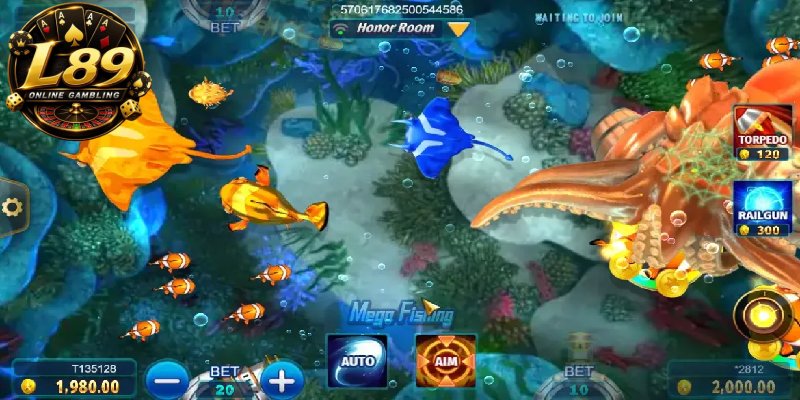 The-Mega-Fishing-Creature-Roster-at-L89