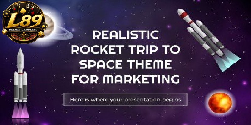 The-Space-Theme-and-Presentation-of-Cash-and-Rocket-at-L89