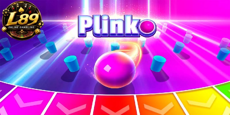 The-Visual-Experience-of-Starting-Plinko-at-L89