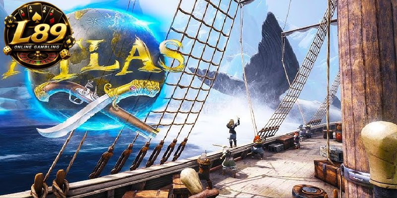 The-Whale-Hunter-Game-World-at-L89