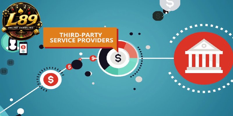 Third-Party-Content-and-Services