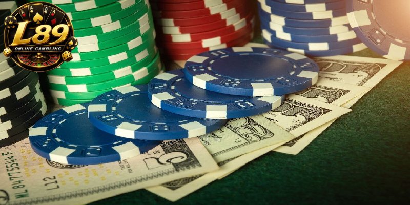 This-section-bankroll-management-at-L89-is-the-practice-of-selecting-stake-levels-that-are-proportionate-to-your-total-bankroll-to-survive-the-inevitable-variance-of-the-game.