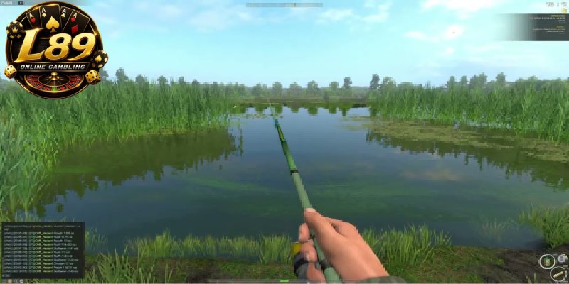Tips-for-New-Players-Starting-Fisher-Games-at-L89