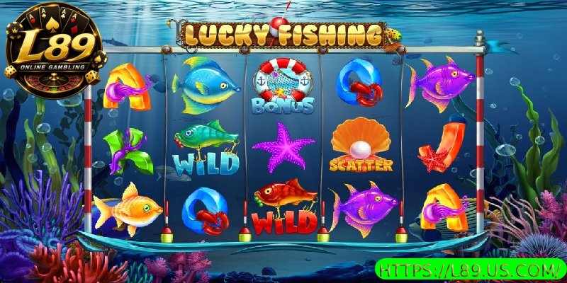 Tropical-Fish-at-L89-–-Colorful-Reef-Fishing-Game