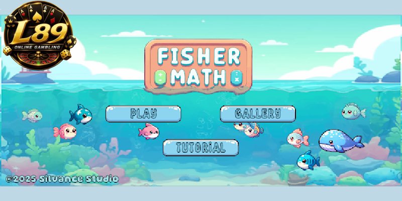 Understanding-Fisher-Games-at-L89