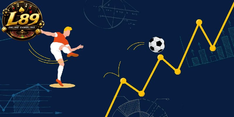 Understanding-Value-in-Sports-Betting-at-L89