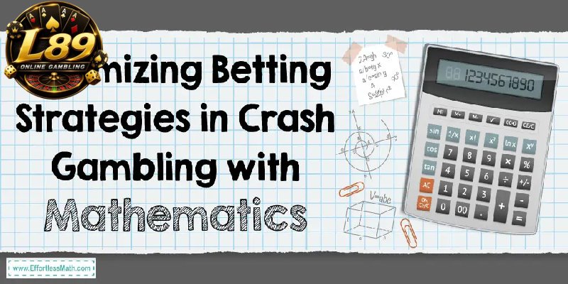 Understanding-Variance-in-Crash-Games-at-L89