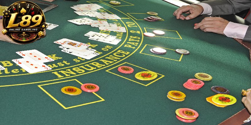 Understanding-the-Mathematics-of-Bets-and-Wins-at-L89