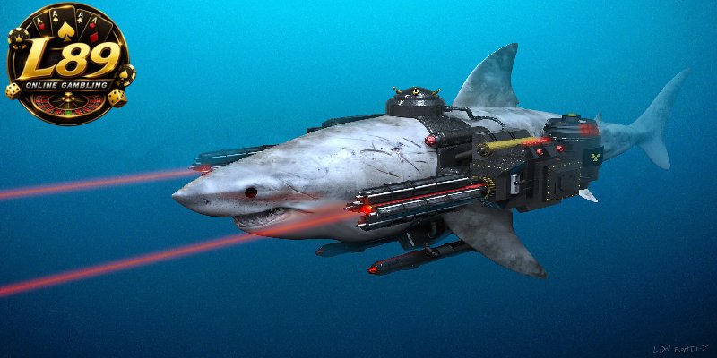 Weapons-and-Cannon-Systems-in-Shark-Hunt-at-L89.jpg