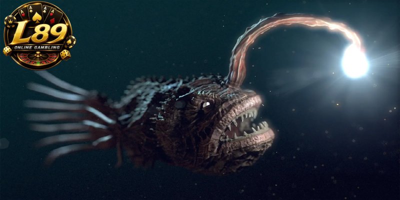 Weapons-and-Special-Abilities-in-Deep-Sea-Monster-at-L89