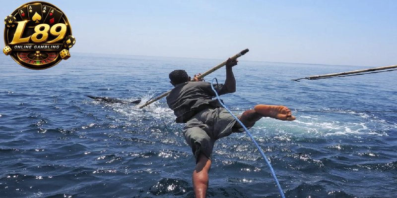 Whale-Hunter-at-L89-–-Chase-the-Biggest-Prizes-in-Fishing-Games