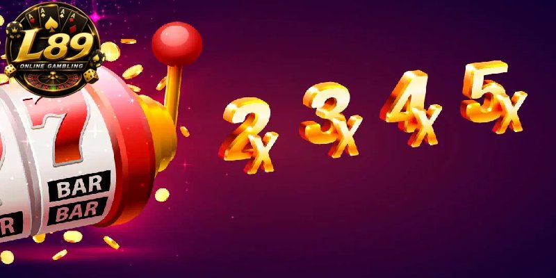 What-Is-a-Multiplier-in-Online-Gaming-at-L89