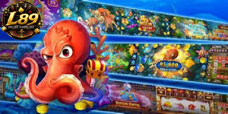 What-Makes-Mega-Fishing-Different-at-L89