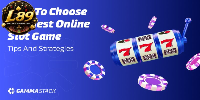 What-Makes-a-Slot-Game-the-Best-at-L89