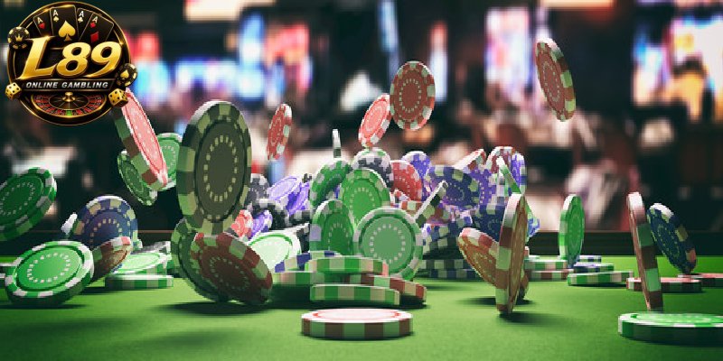 What-Makes-the-Live-Casino-at-L89-Exceptional