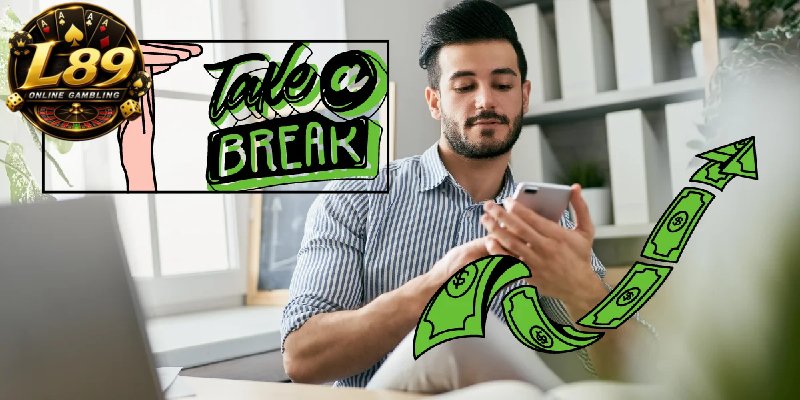 When-Bets-and-Win-Goals-Should-Include-Taking-a-Break-at-L89