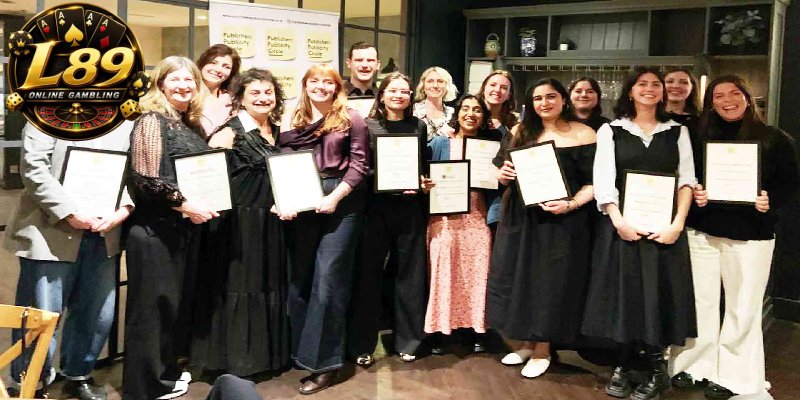 Why-L89-Publishes-Recent-Winners
