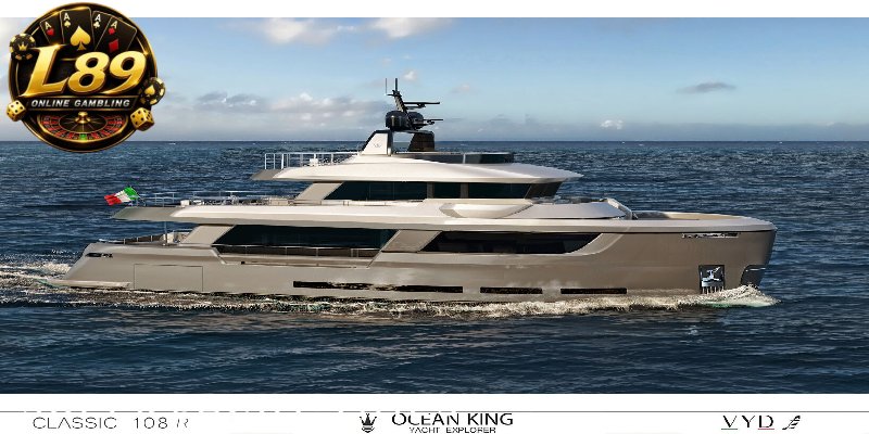 Why-Ocean-King-Remains-a-Classic-at-L89