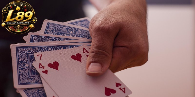 Why-Omaha-Poker-at-L89-is-More-Action-Packed-than-Holdem