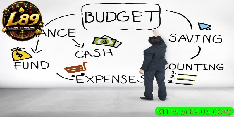 Why-Setting-a-Budget-at-L89-Matters