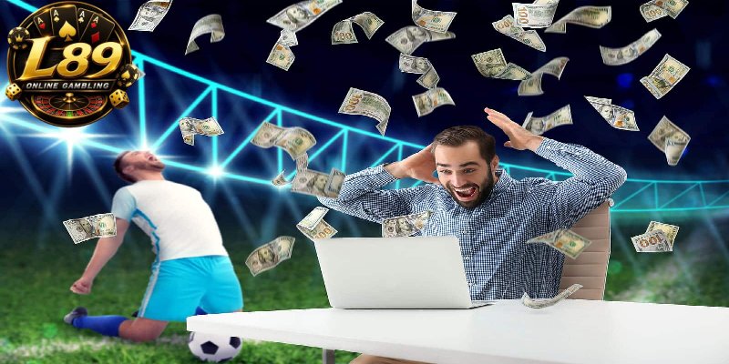 Winning-Betting-Strategies-at-L89-–-Expert-Tips-for-Bettors