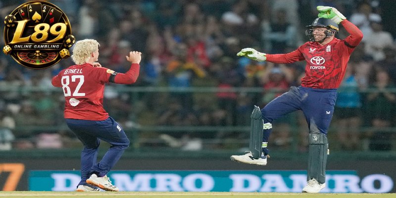 World-Cup-Cricket-Betting-Markets-at-L89