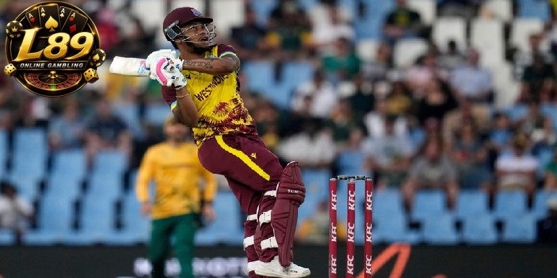 World-Cup-Cricket-Betting-Tips-for-L89