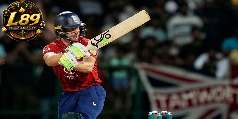 World-Cup-Cricket-Betting-at-L89-–-Best-Odds-and-Markets