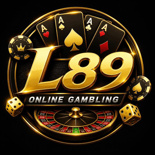 l89