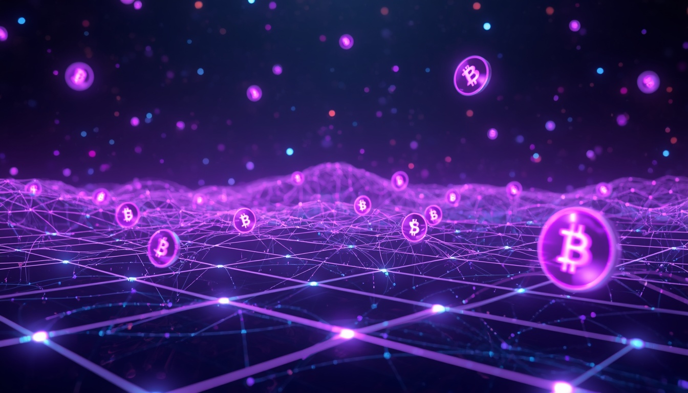 Blockchain