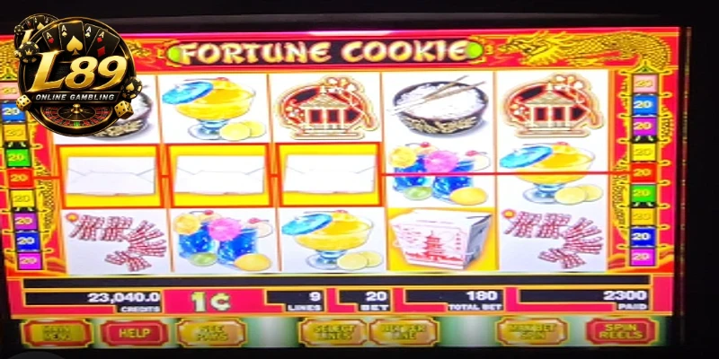Can Mr. Lucky Fortune Be Played on Mobile.