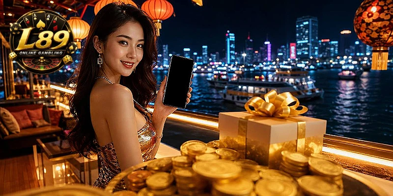 How-Do-Withdrawal-Rules-Affect-L89-Bonus-Value. 