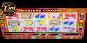 Mr-Lucky-Fortune-Slot-Features-Bonuses-and-How-to-Play.