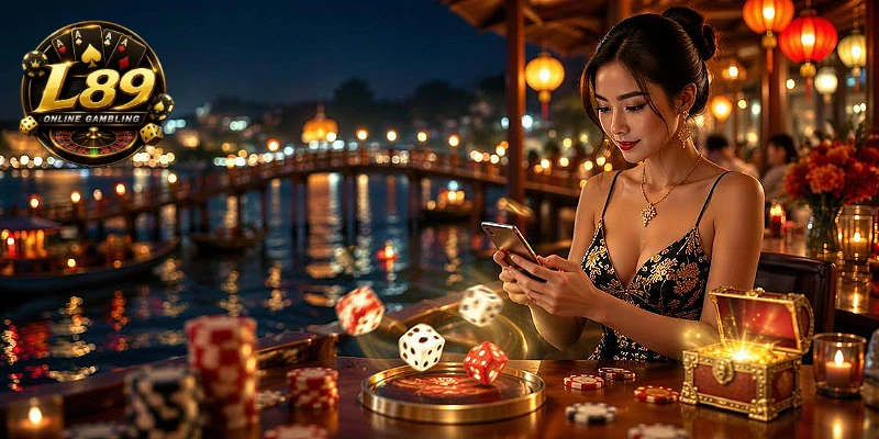 What should players expect from account verification