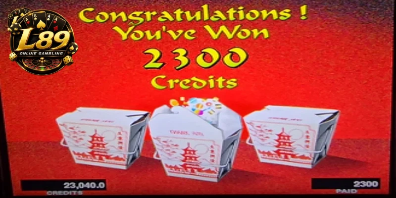 What Slot Strategy Works Best for Mr. Lucky Fortune.